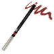 GloMinerals gloPrecision Lip Pencil, .6 oz - Redwood GloMinerals gloPrecision Lip Pencil, .6 oz - Redwood